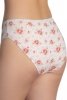 LAMA FIGI DAMSKIE BIKINI L-120BI-102EX 3-pack